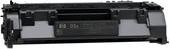 Produktbild HP 05a (BK)