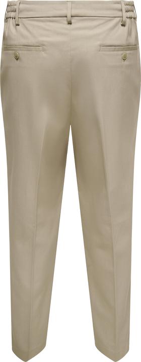 Produktbild Only & Sons Onsmiro Tailored Tap 0346 Pant Frml Noos (XXL)
