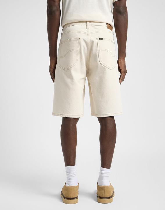 Produktbild Lee Asher (34)