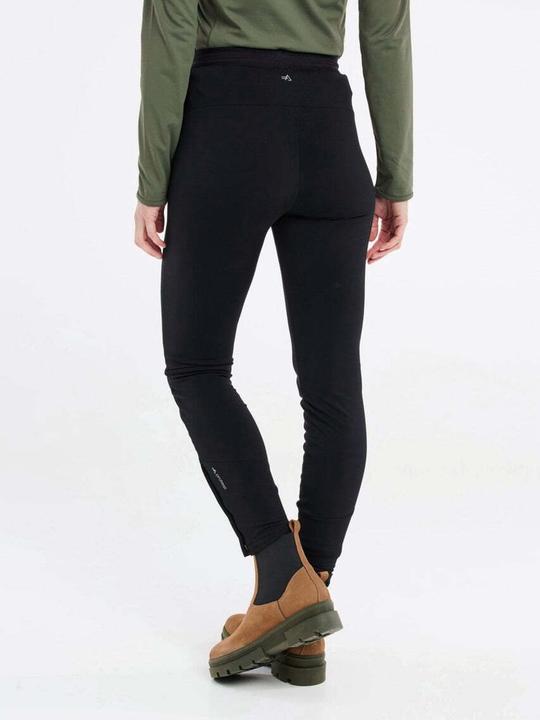 Image du produit Protest Outdoor Pants Prthaumea (Bande de fréquences 38 (2600 MHz))