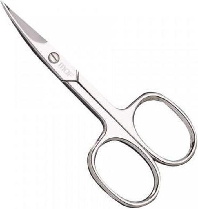 Actual product image Armaf MAF PARA2 Nail Scissors