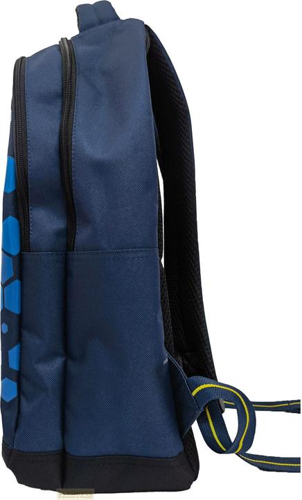 Immagine prodotto La Plume Dorée Calcio - Real Madrid