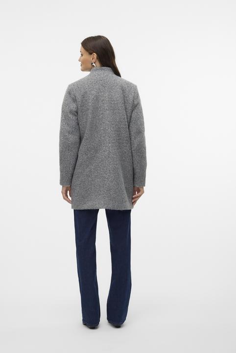 Immagine prodotto Vero Moda Giacca VMELITEKATRINE Giacca (XL)