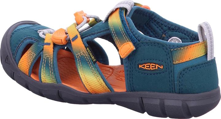 Image du produit Keen C Seacamp II CNX (29)