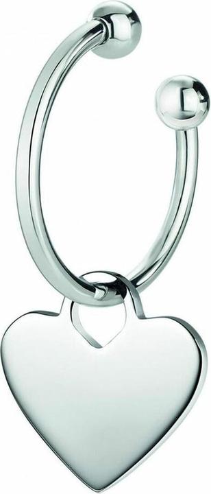 Produktbild Morellato Piercing LOVE (Edelstahl)