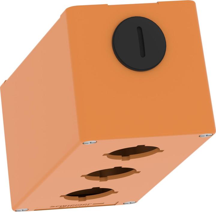 Schneider Electric XAPO3603 (Gehäuse)