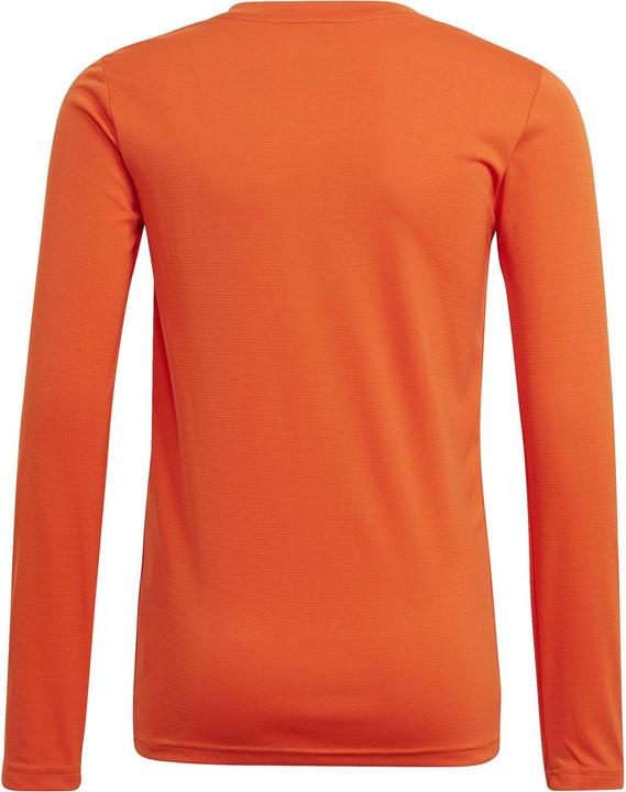 Produktbild adidas Team Base Tee Kinder (176)