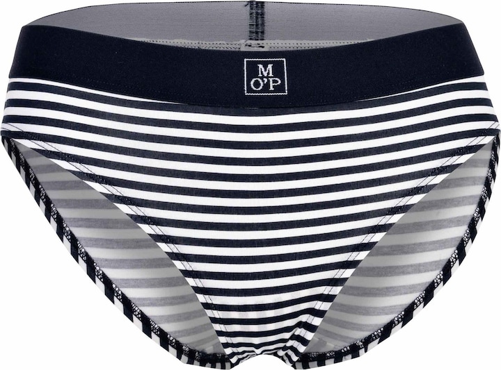 Produktbild Marc O'Polo 3PACK (S, 3er Pack)