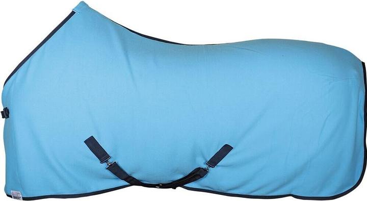 Produktbild Harry's Horse Colours (165 cm)