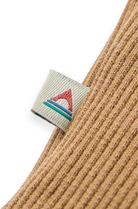 Immagine prodotto Passenger Atmos Ribbed (XS)