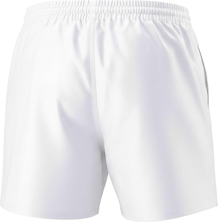 Produktbild Mizuno Authentic RugbyShorts (M)