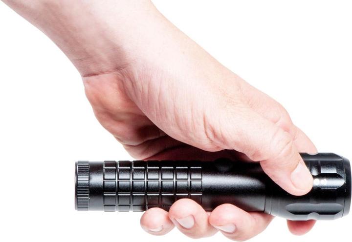 Produktbild Maul MAULKRONOS - Taschenlampe (15 cm, 192 lm)