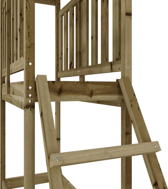 Image du produit VidaXL Vada