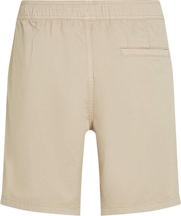 Image du produit O'Neill Short de marche O'Riginals (M)