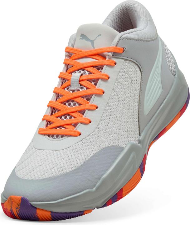 Immagine prodotto Puma Court Pro 2 Marmo (48)
