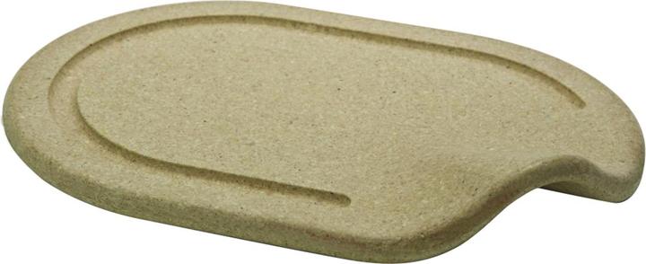 Image du produit Plantoys Fruits sur planche à découper