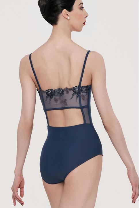 Image du produit Wear Moi Jasmin (L)