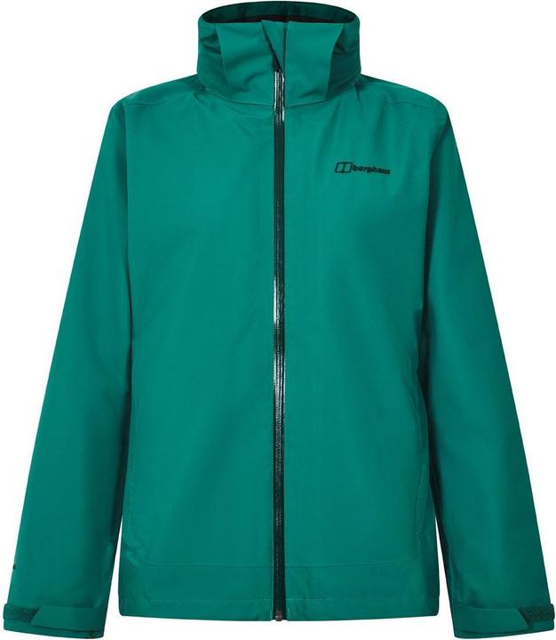 Immagine prodotto Berghaus Roam InterActive Jacke für Damen (42)