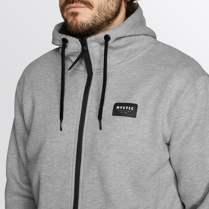 Produktbild Mystic Heart of Steel Sweat Men (S)