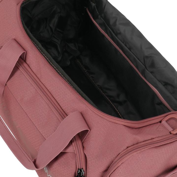 Immagine prodotto Travelite Calcio d'inizio (21 l)