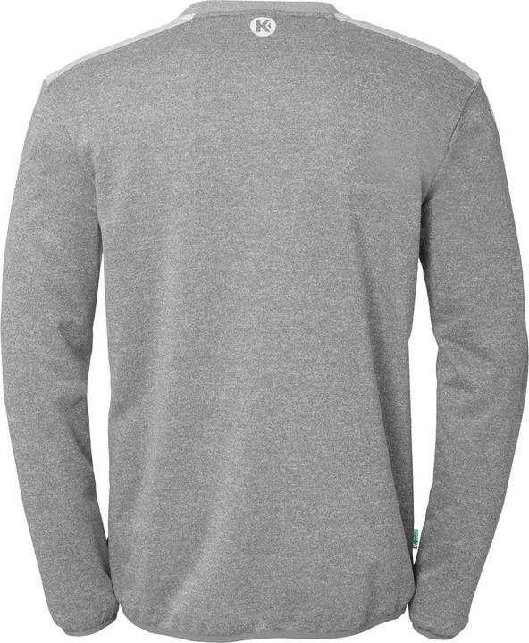 Produktbild Kempa Emotion 27 Training Top (L)
