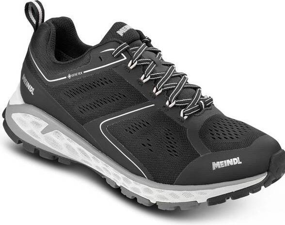 Produktbild Meindl Power Walker Lady 2.0 (39.5)