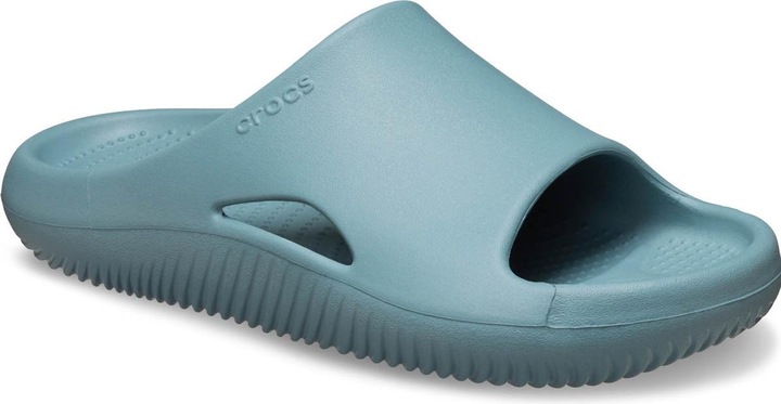 Produktbild Crocs Mellow Recovery Slide (43, 43.5, 44, 43 1/3)