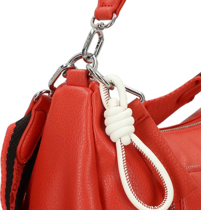 Immagine prodotto Desigual maxi borsa da half mayari no cont