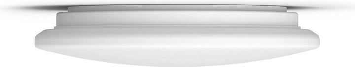 Produktbild Philips Moire (1100 lm)