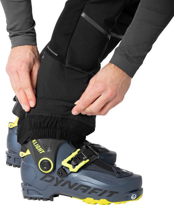 Immagine prodotto Dynafit Speed Dst Pnt M (L)