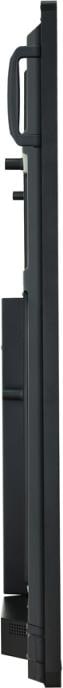 Actual product image LG 65TR3BF-B (3840 x 2160 Pixels, 65")