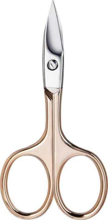 Immagine prodotto Ailoria Doucette Pro Set