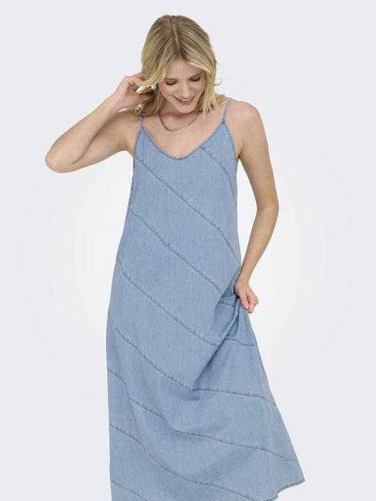 Image du produit Only ONLDIA Langes Kleid Kleid (M)