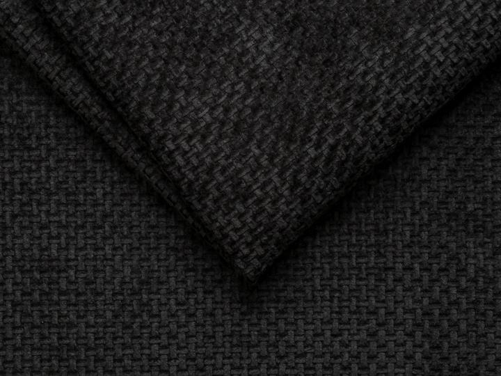 Produktbild Micadoni Bellis (200 x 200 cm)