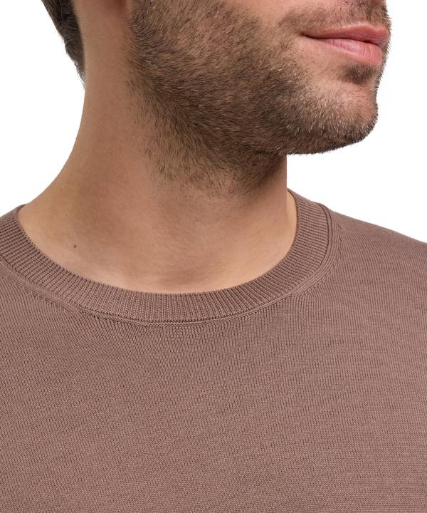 Produktbild Falke Herren (XXL)