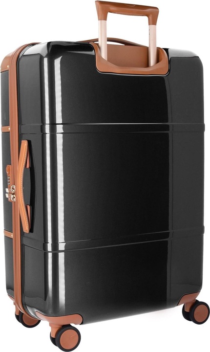 Image du produit Brics Bellagio (105 l, L (90 - 115l))