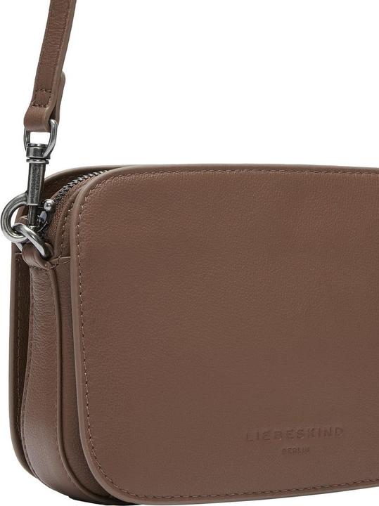 Actual product image Liebeskind Berlin Umhängetasche Luka 20