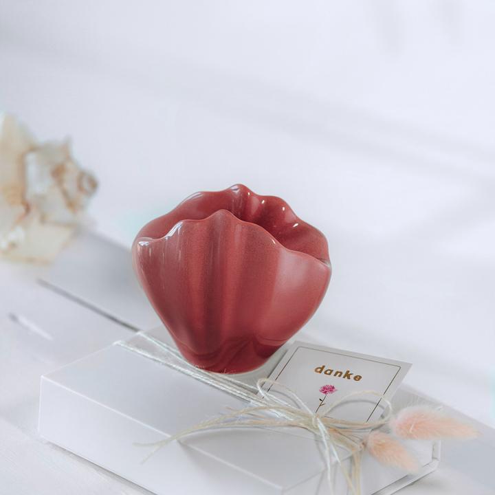 Actual product image Like. by Villeroy & Boch Perlemor