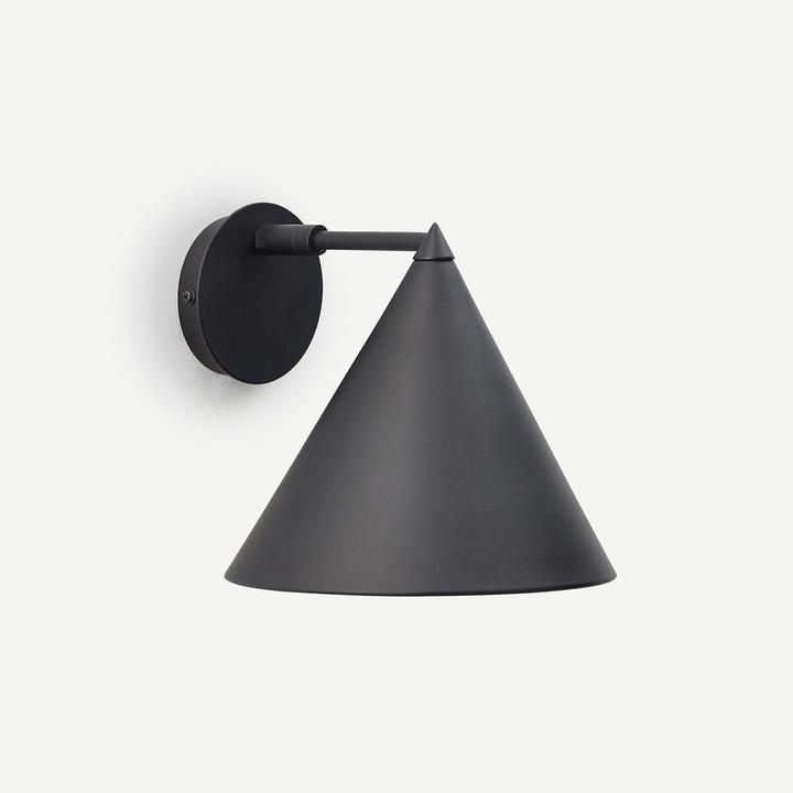 Actual product image AM.PM Moke (E14)