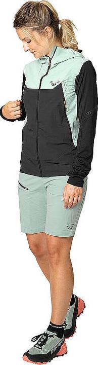 Produktbild Dynafit Women's Transalper DST Vest (XL)