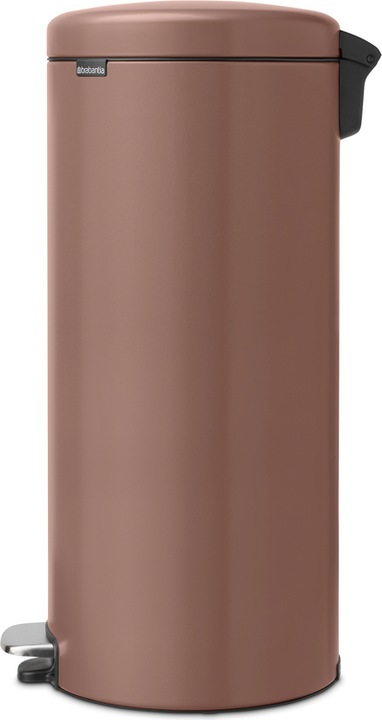 Produktbild Brabantia newIcon (30 l)