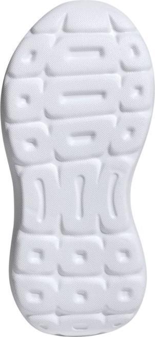 Image du produit Adidas Tensaur Run 3.0 El C - iceblu/ftwwht/blilil (29)