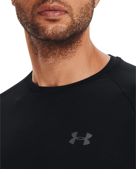 Immagine prodotto Under Armour FELPA TECH 2.0 TRAINING (XL)