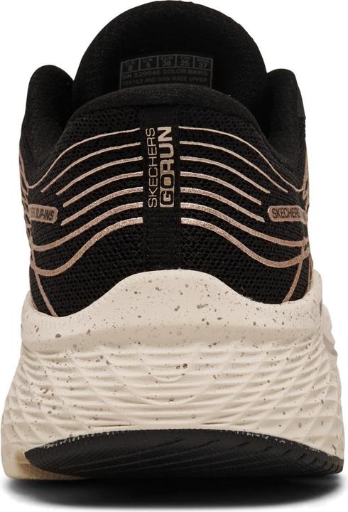 Image du produit Skechers Max Cushioning Elite 2.0 Kaplan (38)