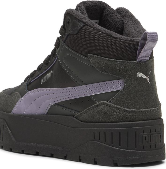 Image du produit Puma Karmen II Idol Mid WTR (40)