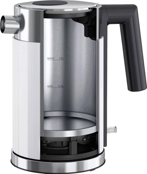Actual product image Graef Wk 401 (1 l)