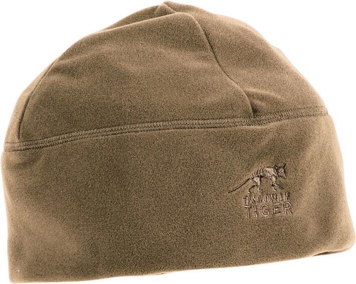 Immagine prodotto Tasmanian Tiger TT Cappello in pile Khaki