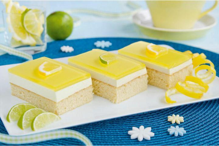 Immagine prodotto Städter Tortenring verstellbar