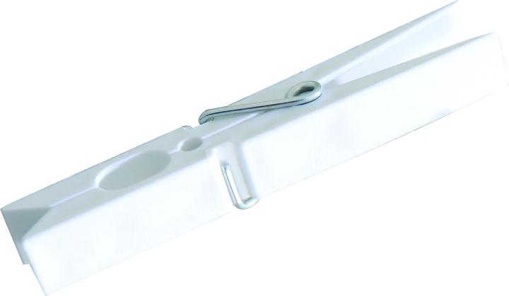 Actual product image MSV Feb