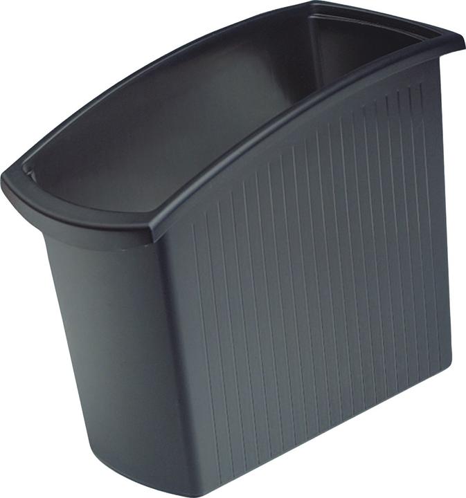 Immagine prodotto Han Mondo (18 l)